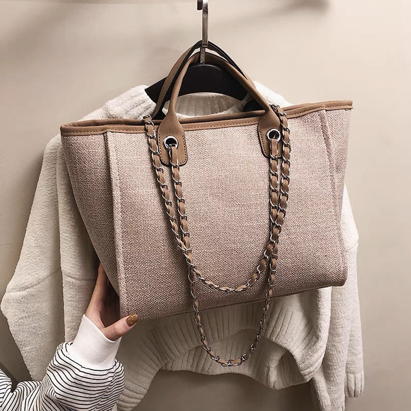 Fulla | Tote Bag