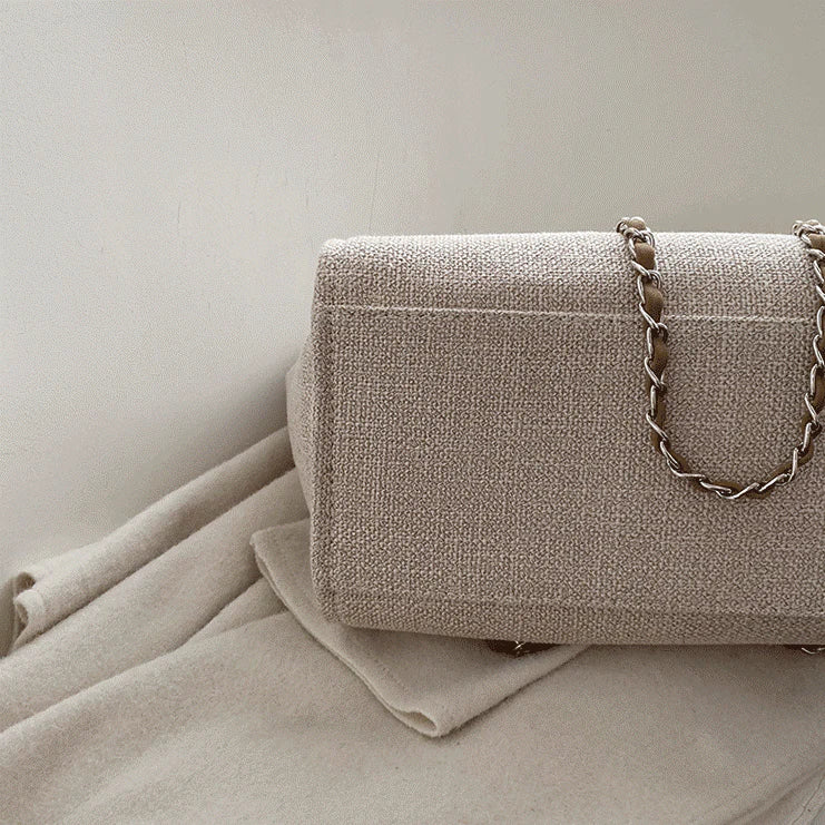 Fulla | Tote Bag