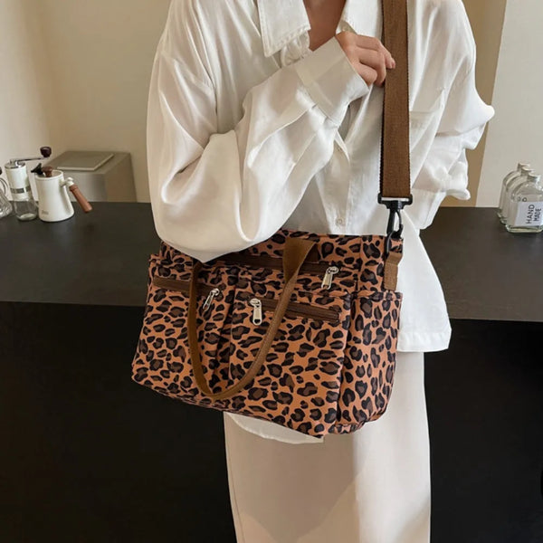 Kanna | Wild Canvas