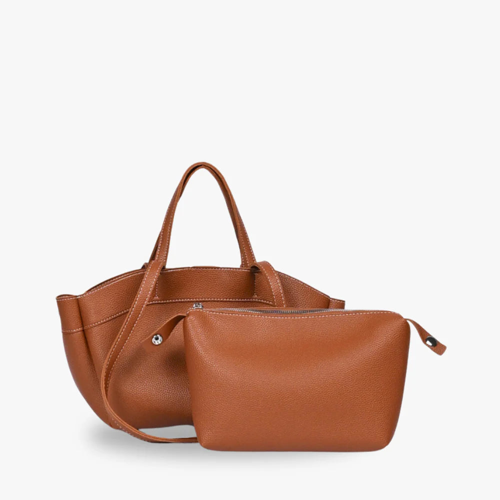 Aona | Tote Bag