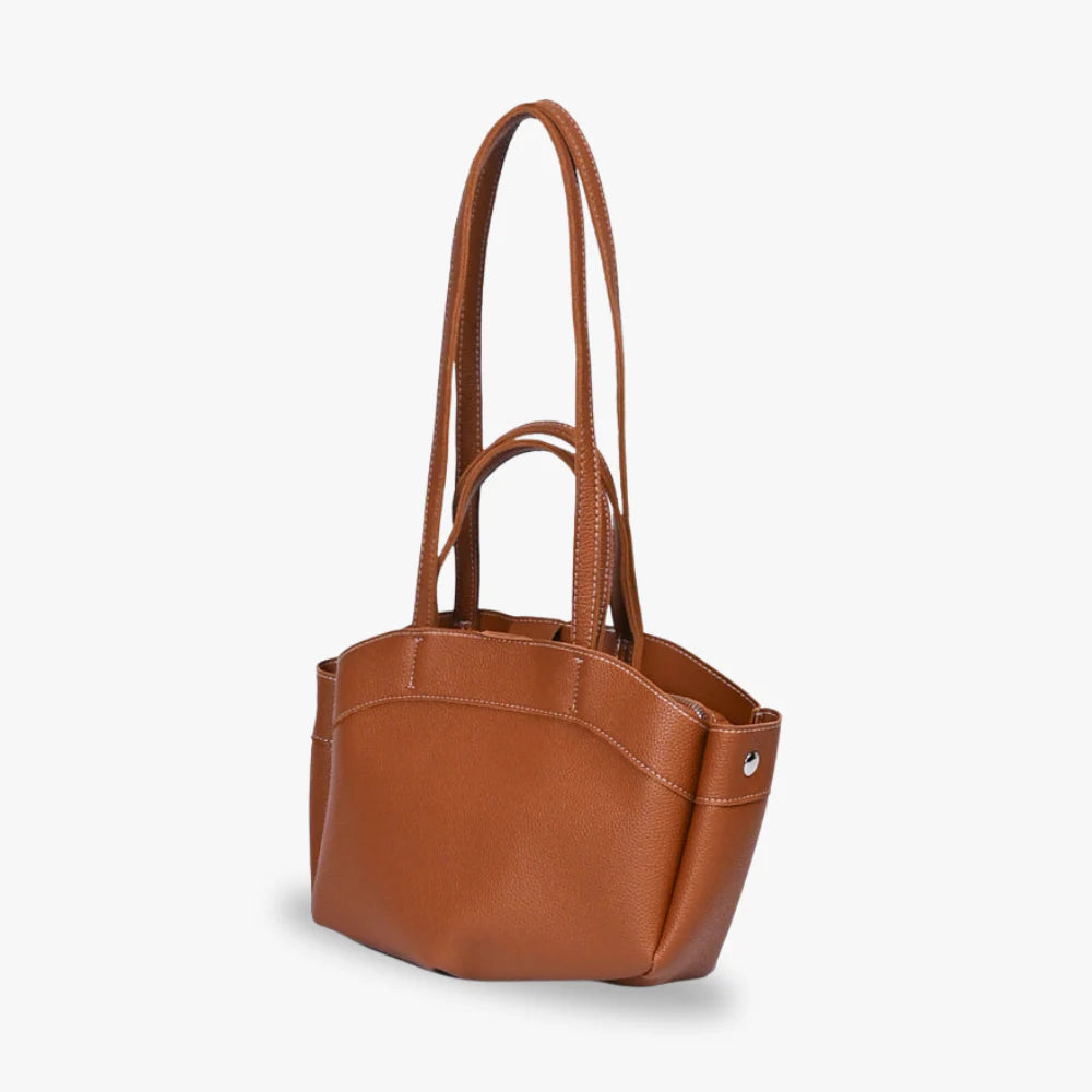 Aona | Tote Bag