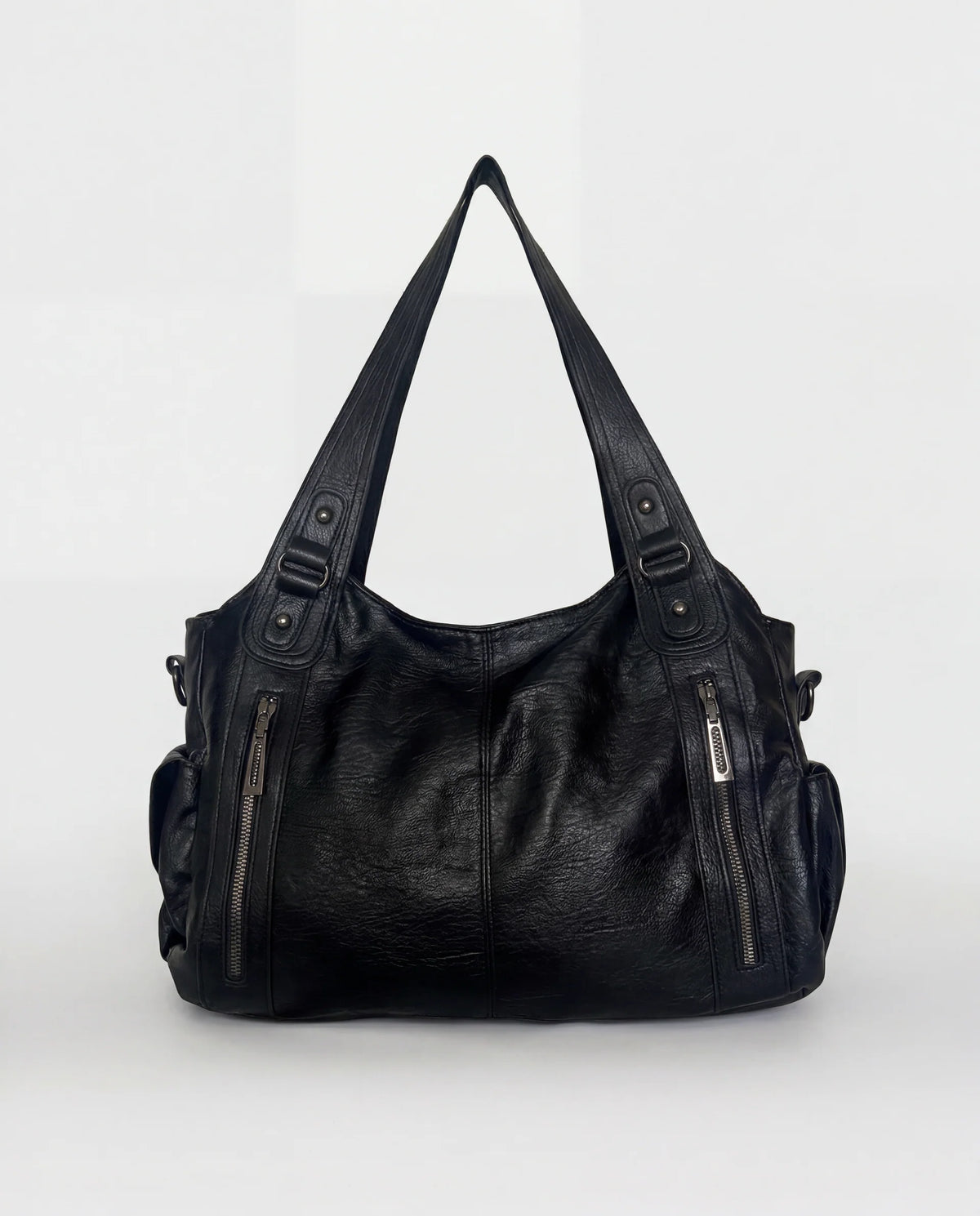 Sac Margot