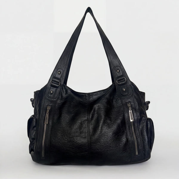 Sac Margot ---