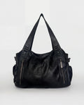 Sac Margot