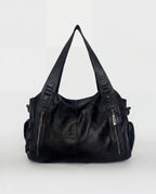 Sac Margot