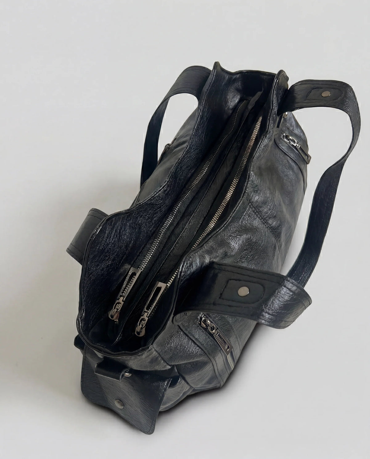 Sac Margot