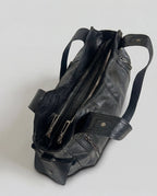 Sac Margot