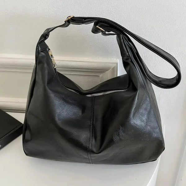 Malja | Shoulder Bag