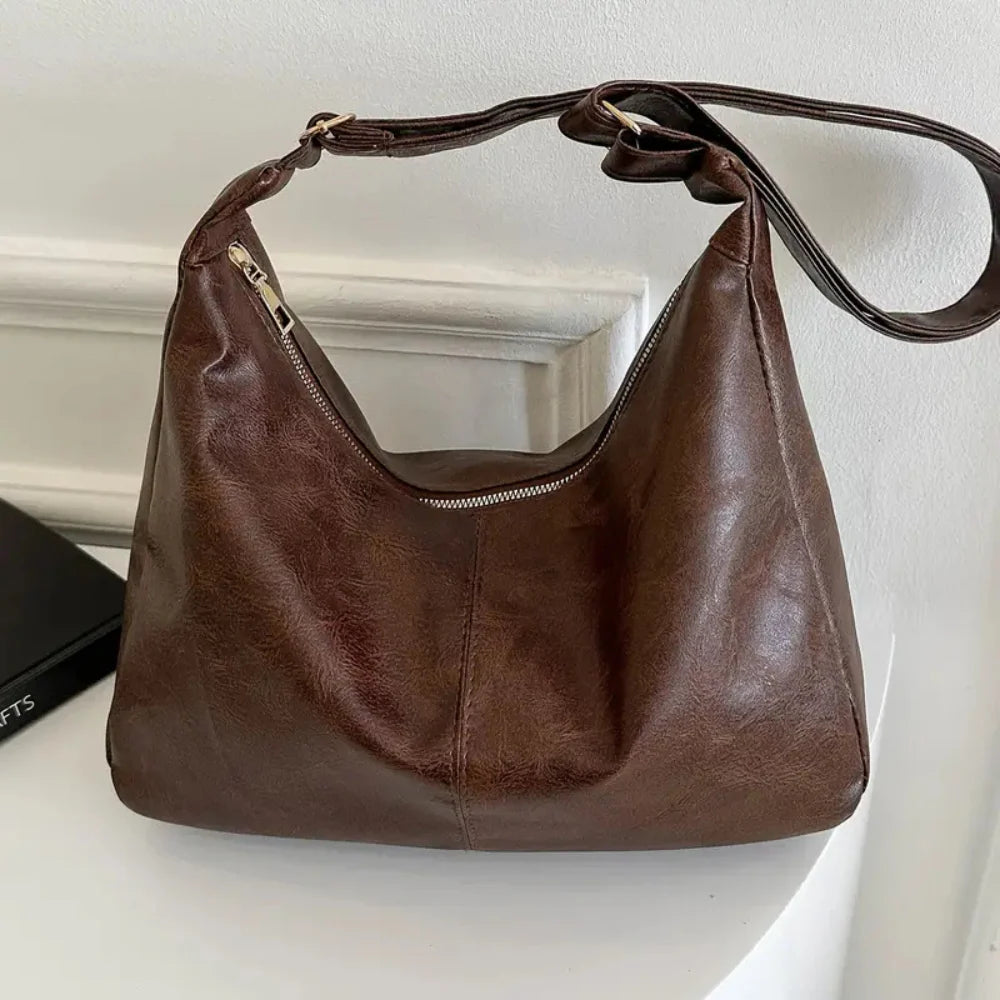 Malja | Shoulder Bag