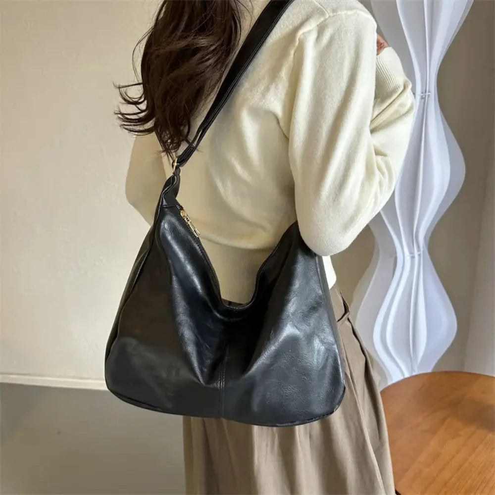 Malja | Shoulder Bag