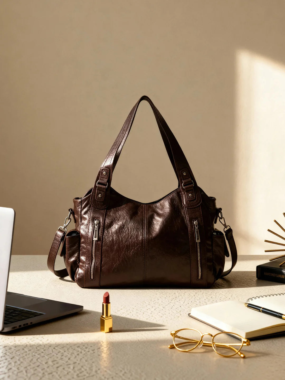 Sac Margot