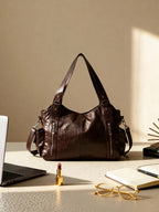 Sac Margot