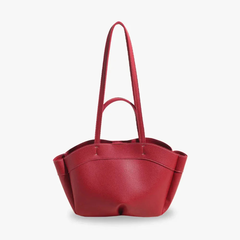 Aona | Tote Bag