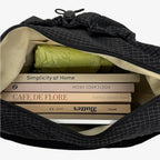 anna | Crossbody Bag