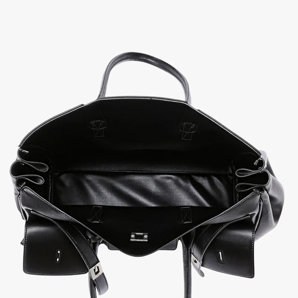 Vola | Tote Bag