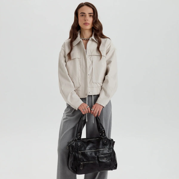 Vanah | Crossbody Bag