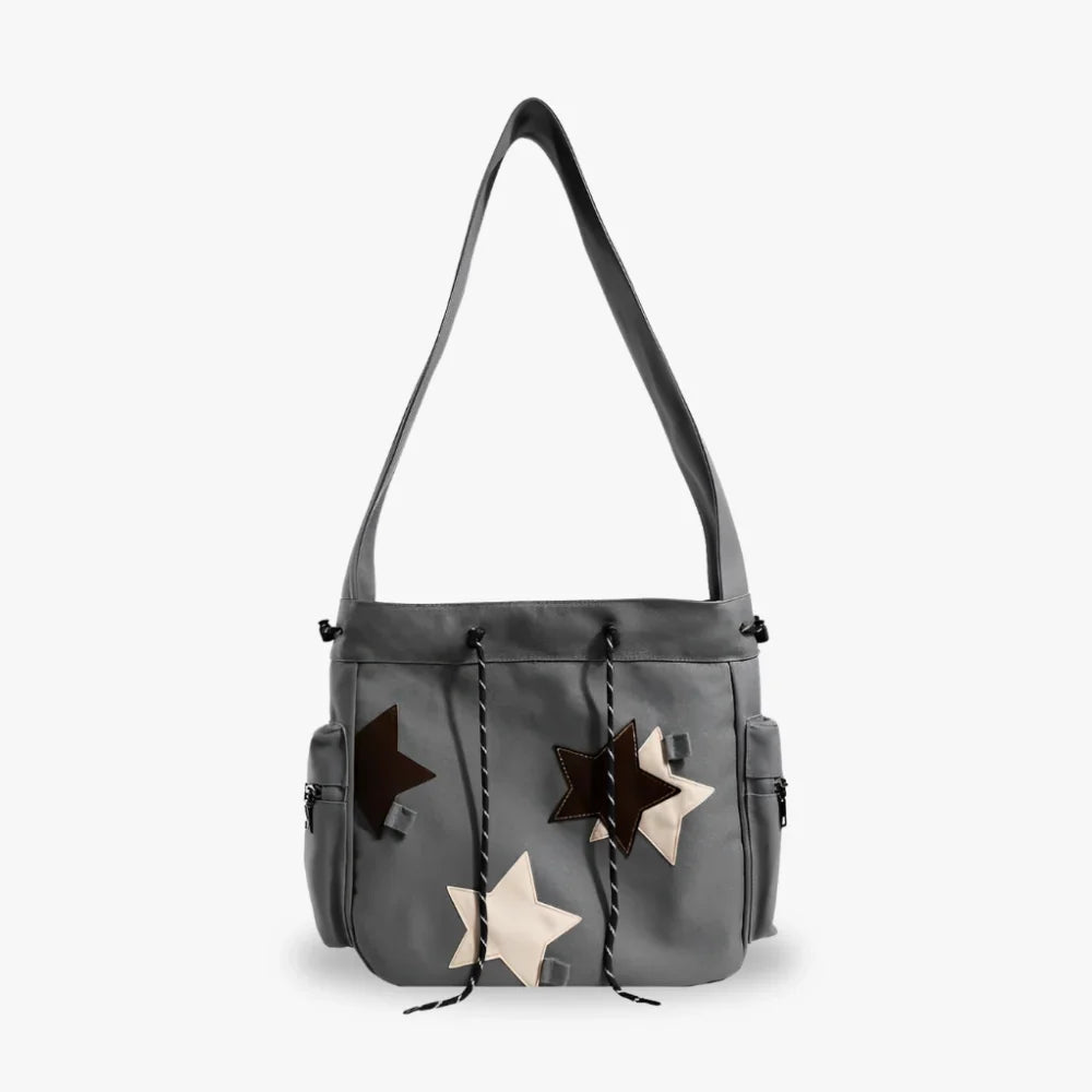 Stella | Hobo Bag