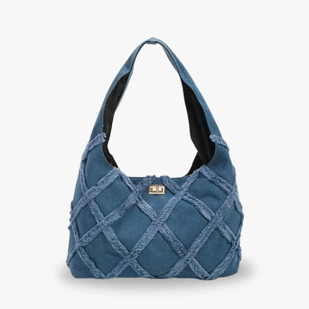 Nahia | Hobo Bag