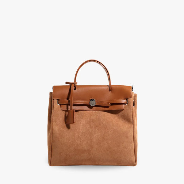 Aria | Backpack