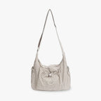 anna | Crossbody Bag