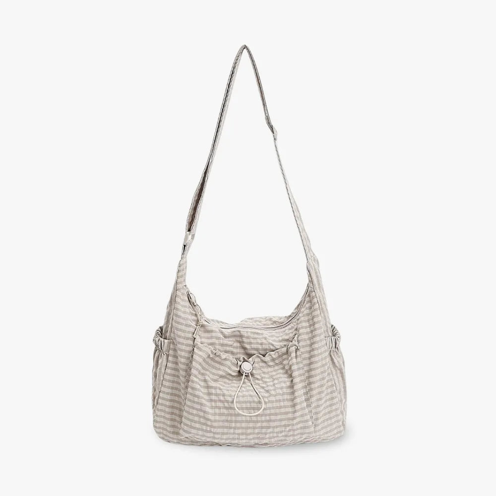 anna | Crossbody Bag