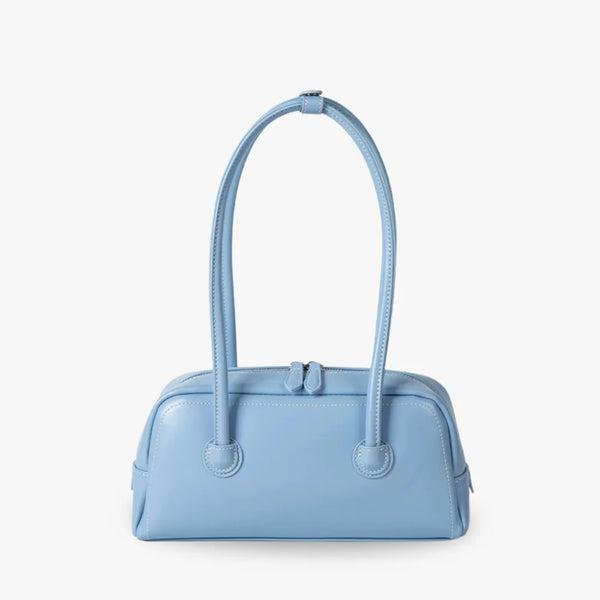 Melya | Shoulder Bag