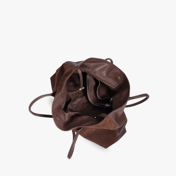 Lucia | Tote Bag