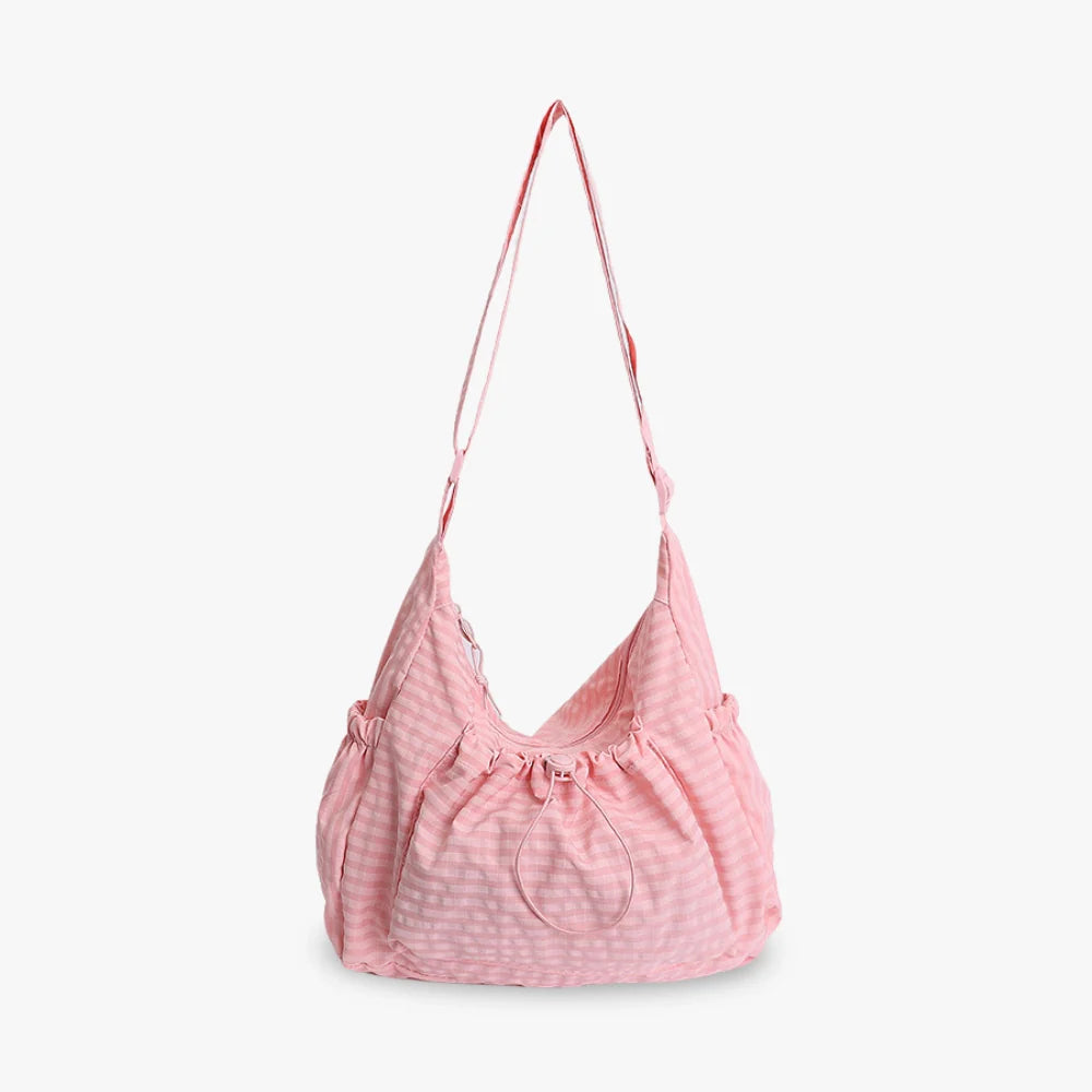 anna | Crossbody Bag