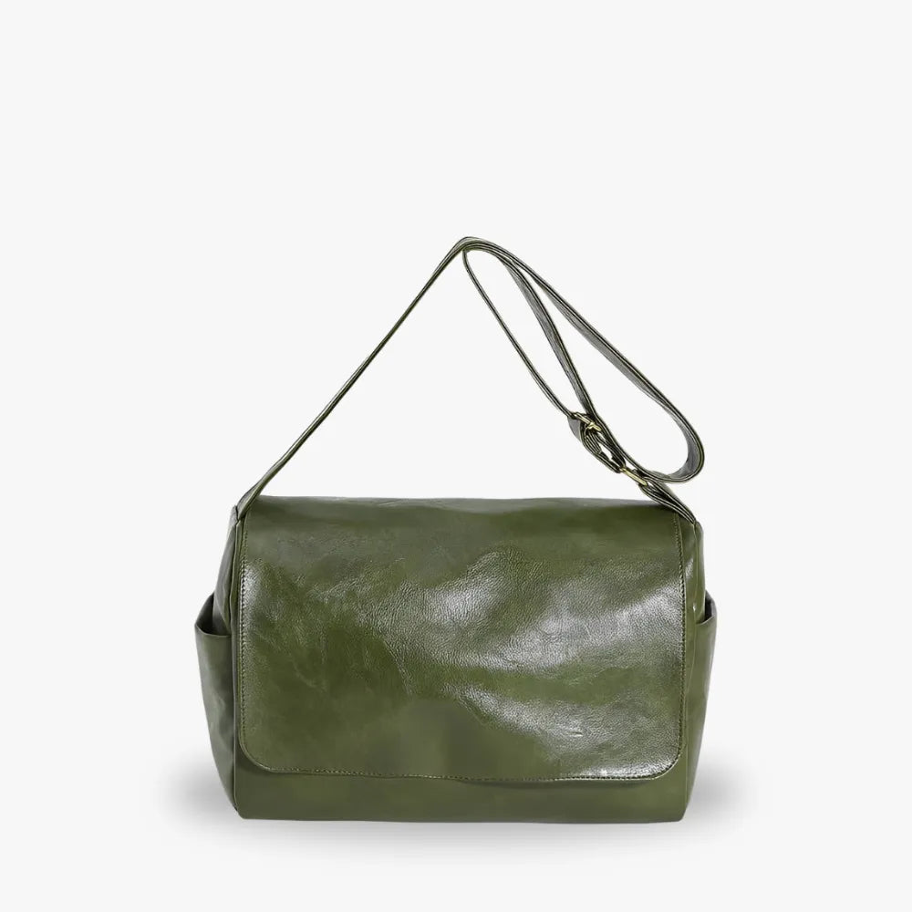 Solea | Tote Bag