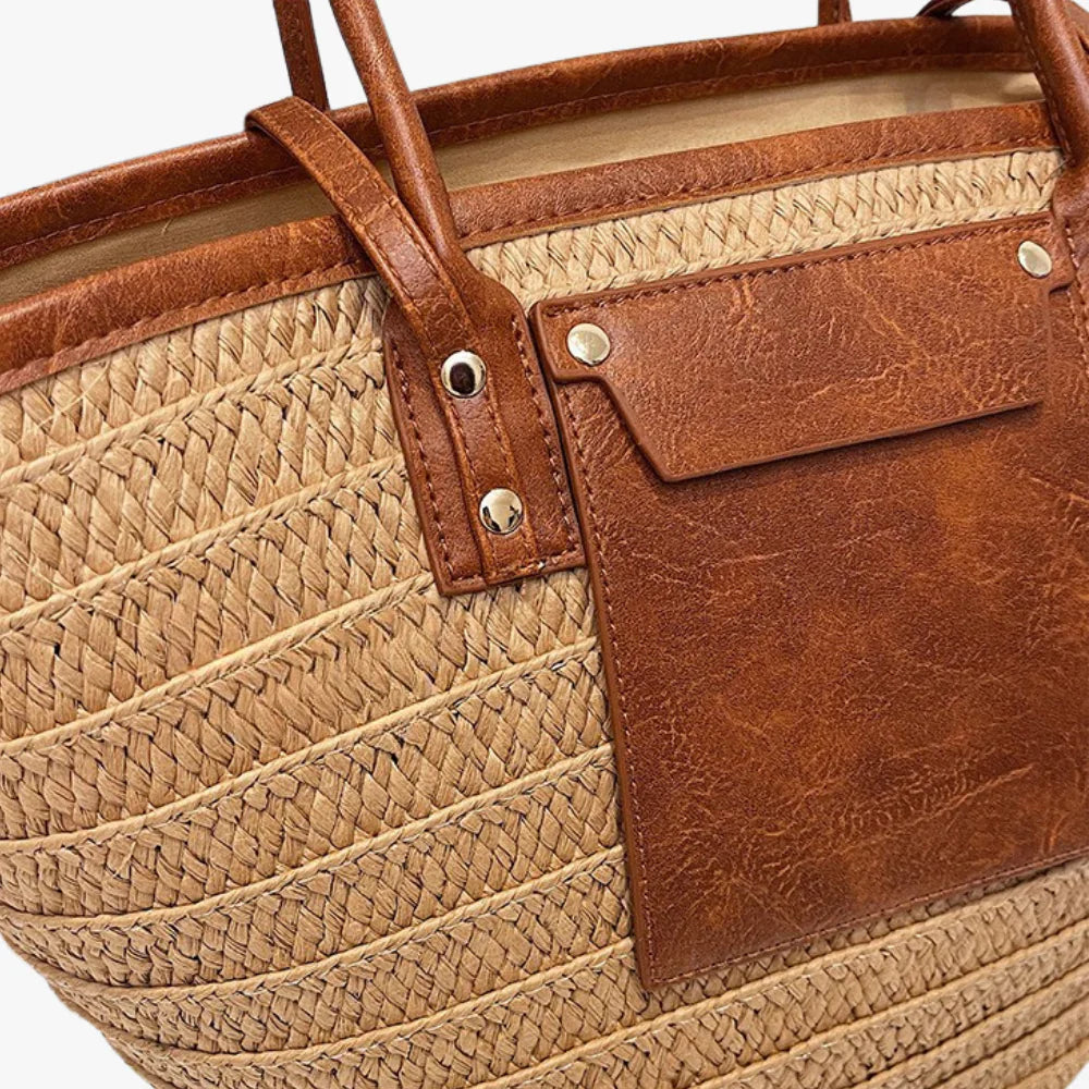 Loba | Tote Bag