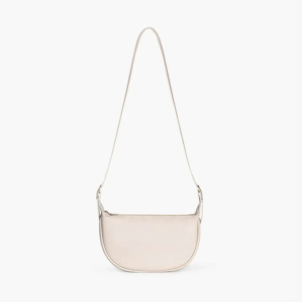 Belloria | Crossbody Bag
