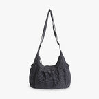 anna | Crossbody Bag