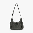 anna | Crossbody Bag