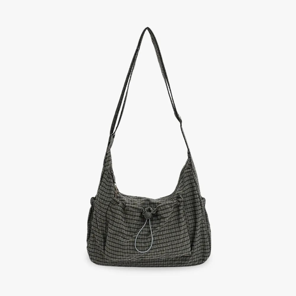 anna | Crossbody Bag