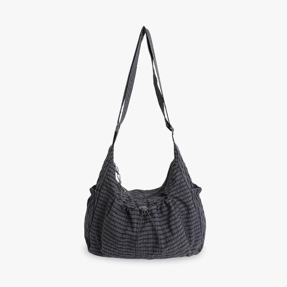 anna | Crossbody Bag