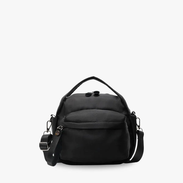 Lyona | Crossbody Bag