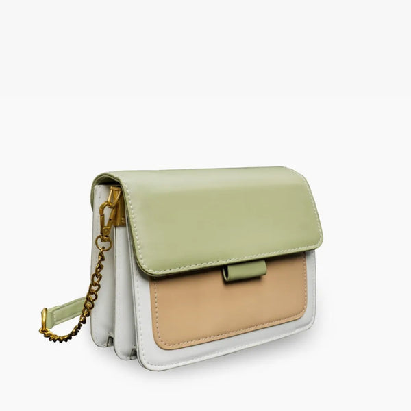 Vionelle | Crossbody Bag
