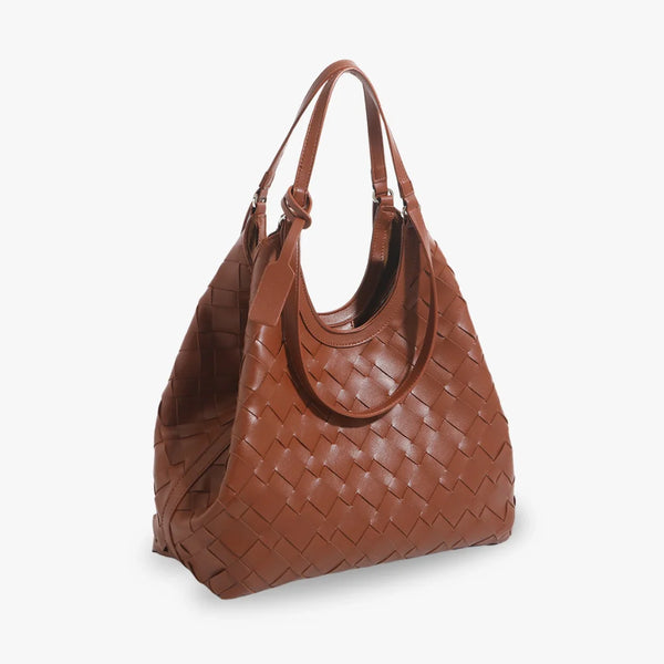 Kelia | Tote Bag