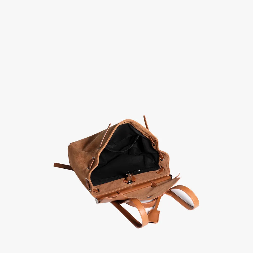Aria | Backpack