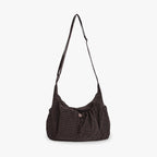 anna | Crossbody Bag