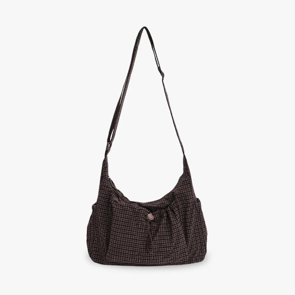 anna | Crossbody Bag