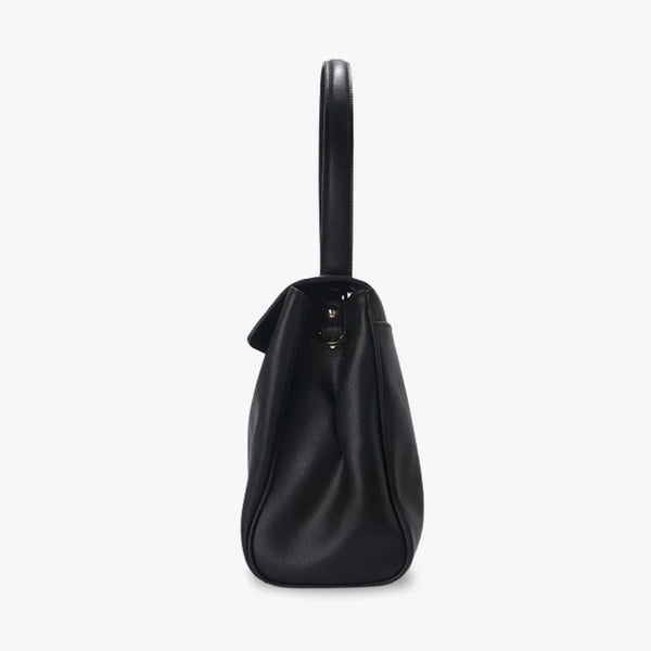 Vena | Shoulder Bag
