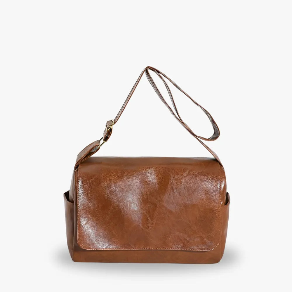 Solea | Tote Bag