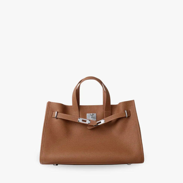 Loha | Tote Bag