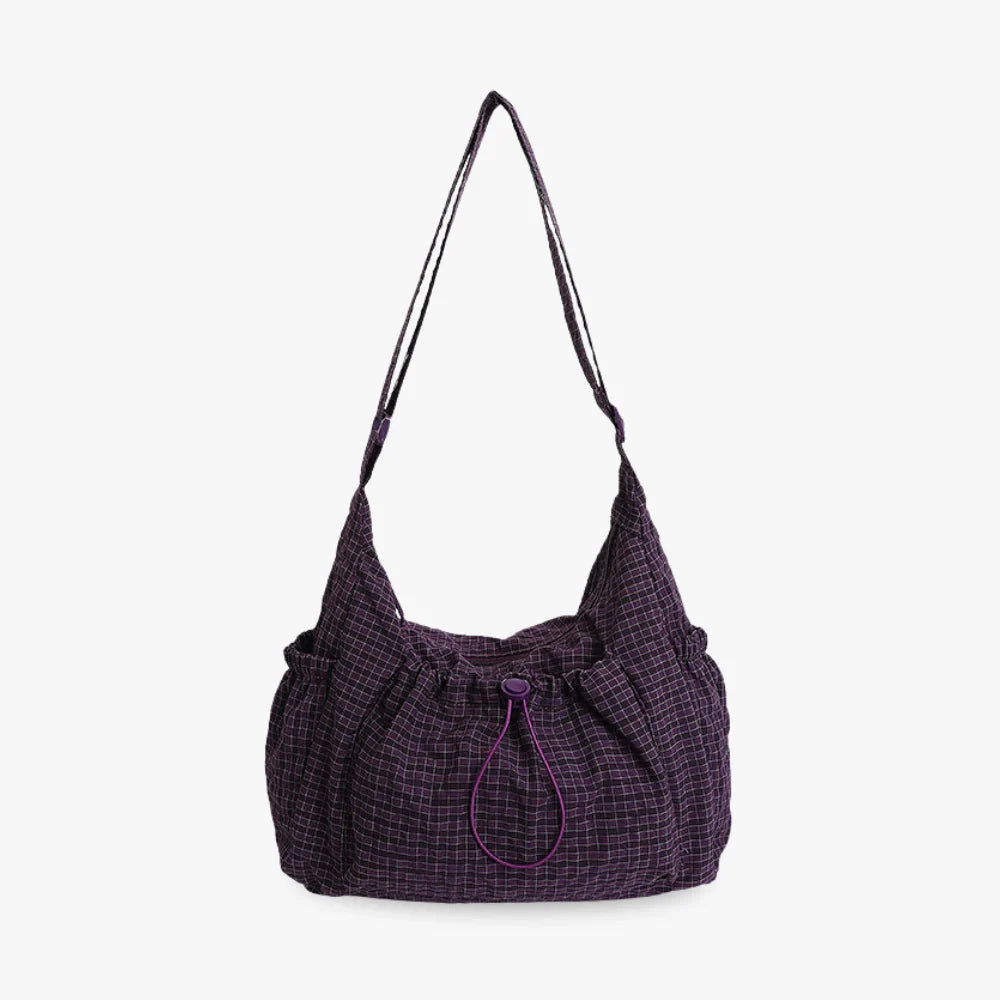 anna | Crossbody Bag