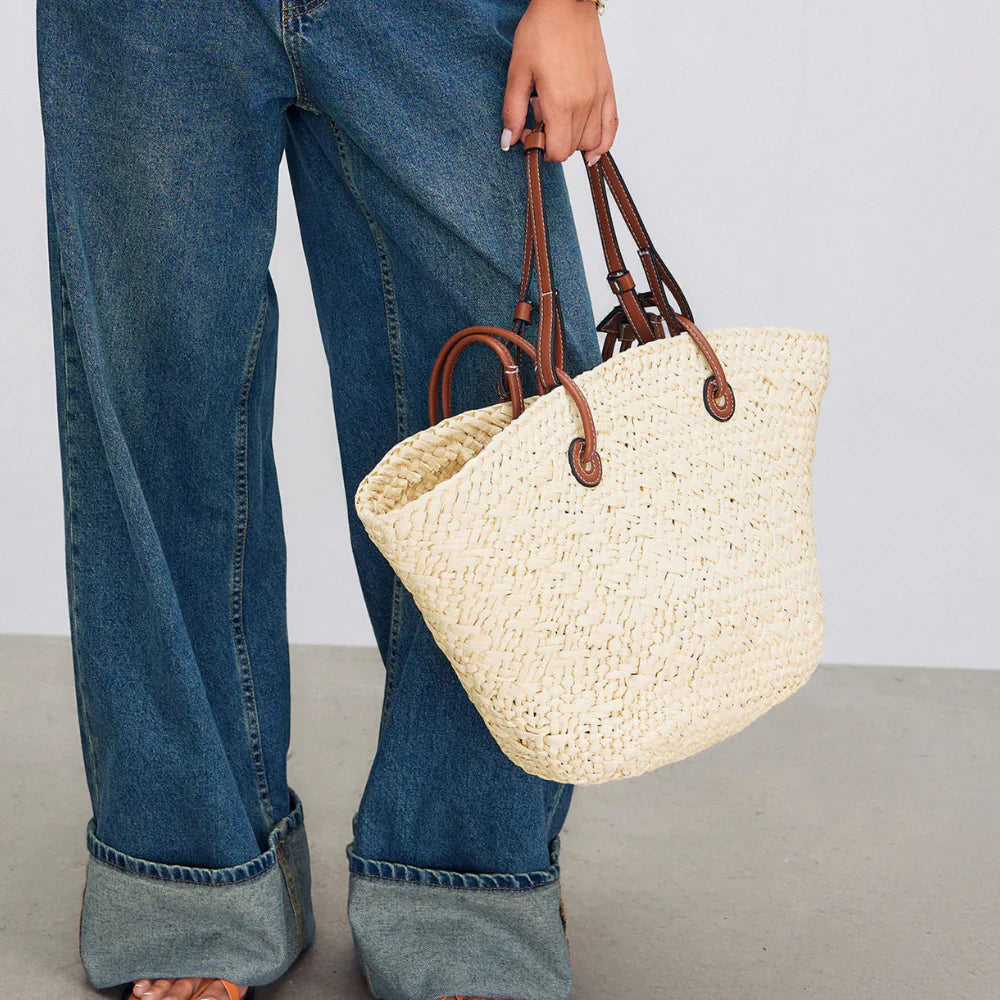 Boema | Tote Bag