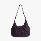 anna | Crossbody Bag