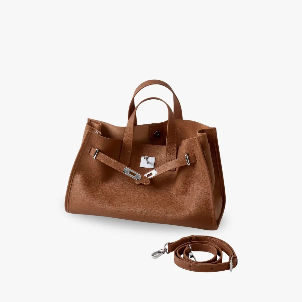 Loha | Tote Bag