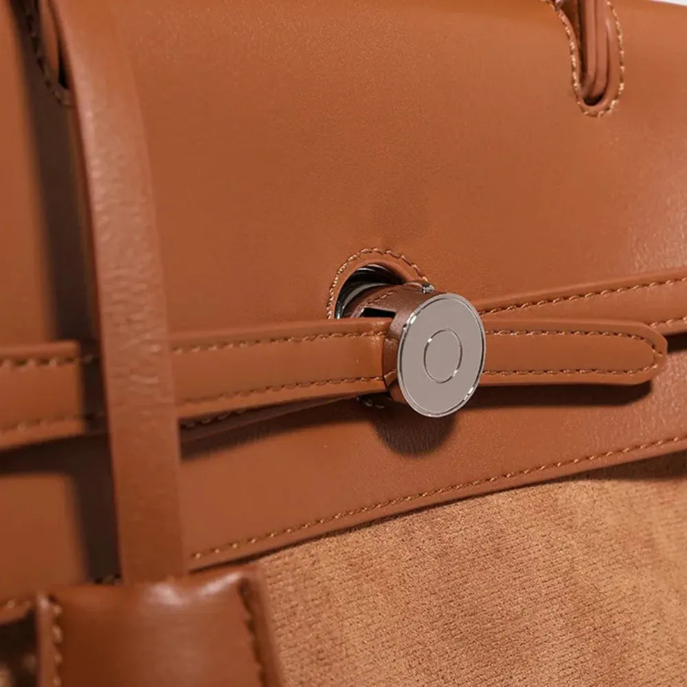 Aria | Backpack