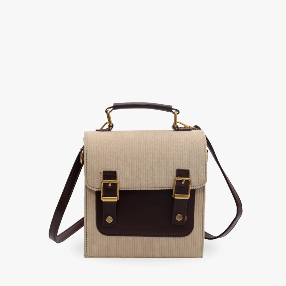 Rivella | Backpack